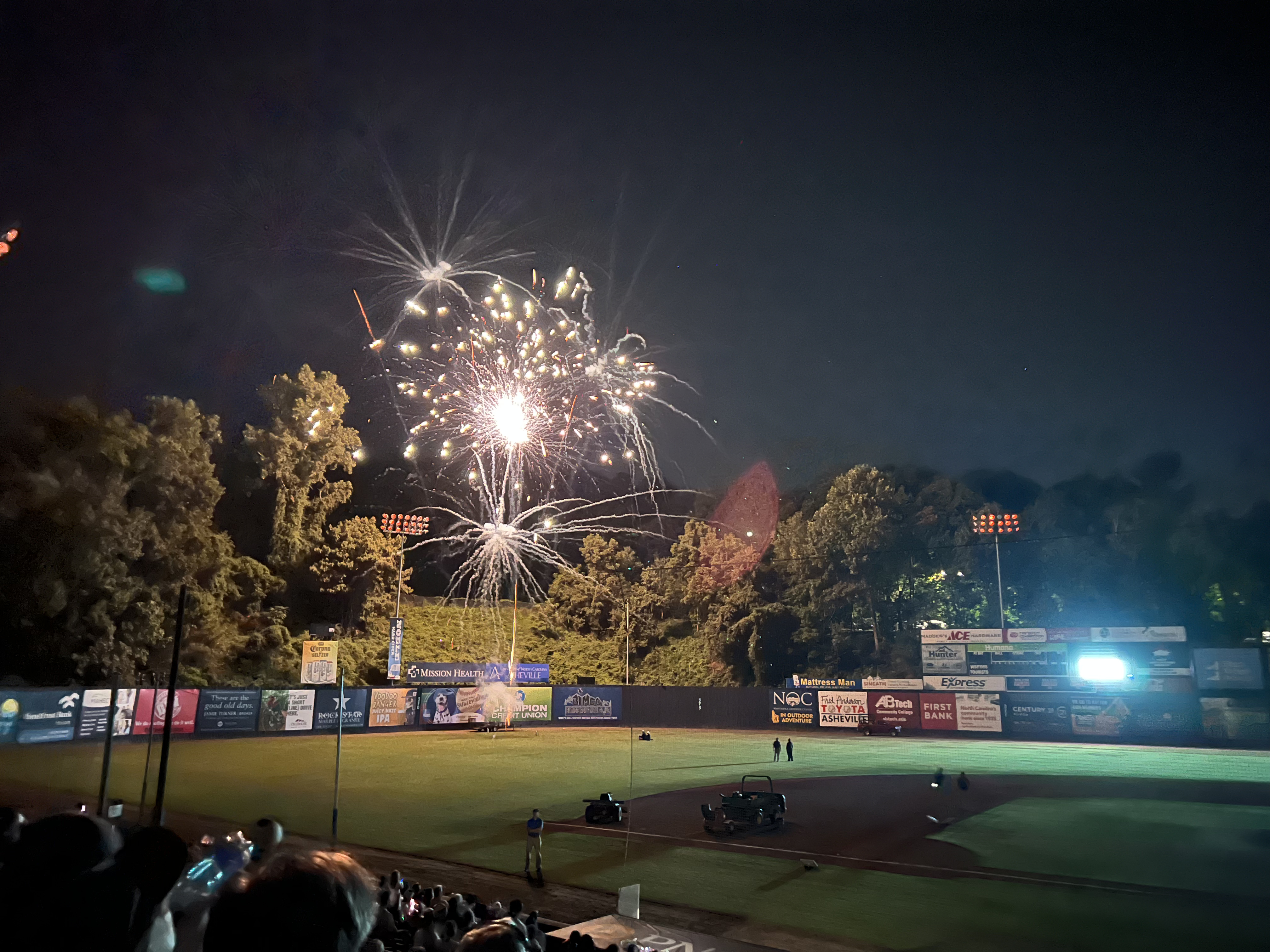 ./2023/11 - Asheville/IMG_9812.jpg